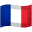 Résultats des Premier Challenge et Midseason Showdown en France (Novembre 2023) 32