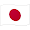 🇯🇵