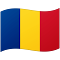 🇷🇴