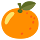 🍊