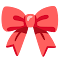 🎀