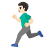 🏃🏻‍♂