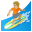 🏄🏼