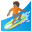 🏄🏽