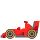 🏎