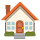 🏠