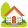 🏡