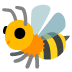 Natečaj Skrivnostni svet čebel