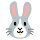 🐰