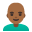?????????????