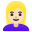 👱🏻‍♀