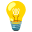 💡