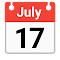 📅