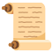 📜