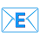 📧