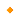 🔸