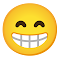 😁
