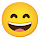 😄