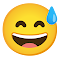😅