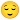 😌