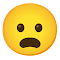 😦