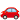 🚗