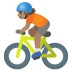🚴🏽