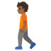 ????????