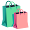 🛍️