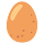 🥚