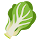 🥬