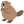 🦫