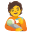 🧑‍🍼