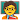 🧑‍🏫