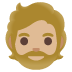 🧔🏼