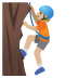 🧗🏼