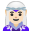 🧝🏻‍♀