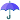 ☂️