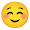 ☺️