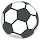 ⚽