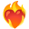❤️🔥