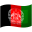 🇦🇫