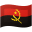 🇦🇴