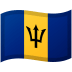 🇧🇧