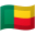 🇧🇯