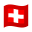 🇨🇭