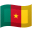 🇨🇲