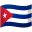 🇨🇺