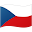 🇨🇿