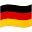 🇩🇪